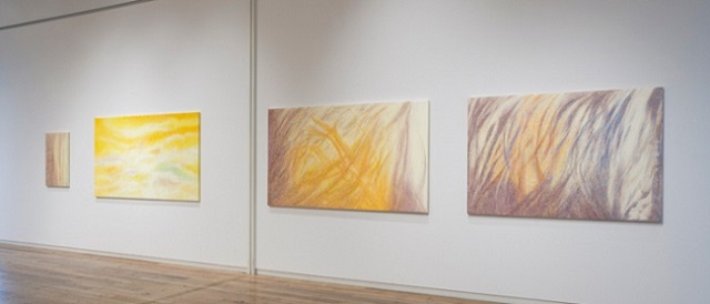 2008 Group Exhibition