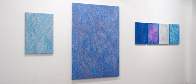 2011a Group Exhibition
